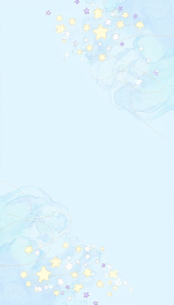 pastel instagram story background pastel cloud sky background Instagram story