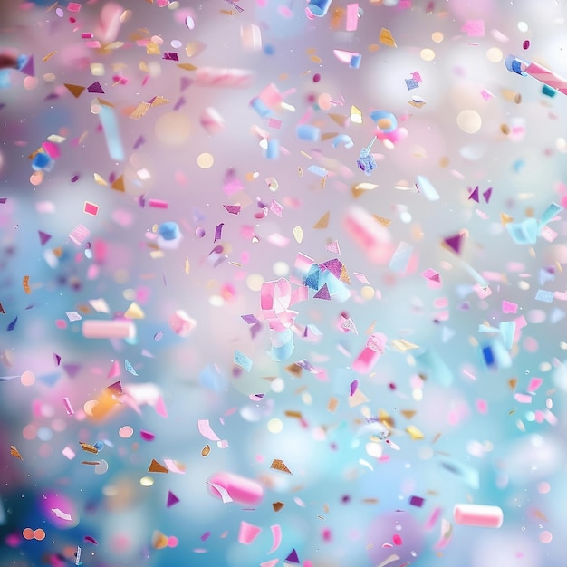 pastel instagram story background pastel confetti background Instagram story