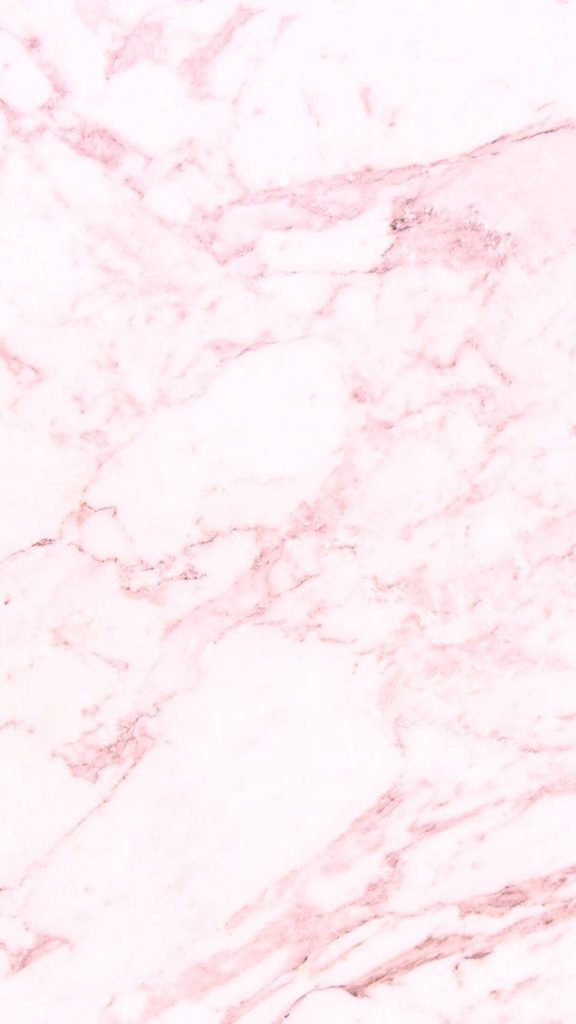 pastel instagram story background pastel marble texture background Instagram story