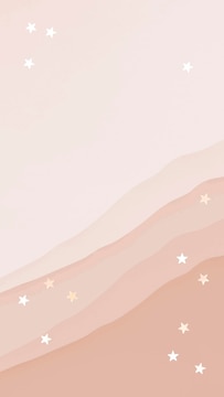 pastel instagram story background soft pastel gradient background Instagram story