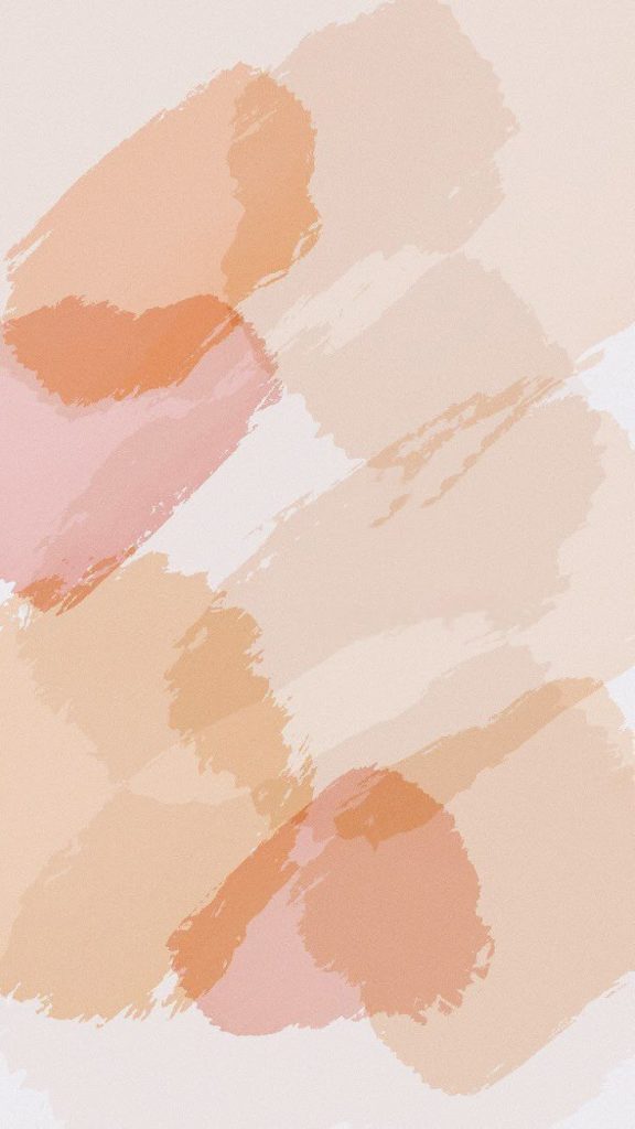 pastel instagram story background speckled pastel texture background Instagram story