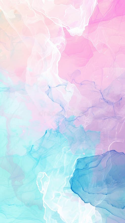 pastel instagram story background watercolor pastel background Instagram story