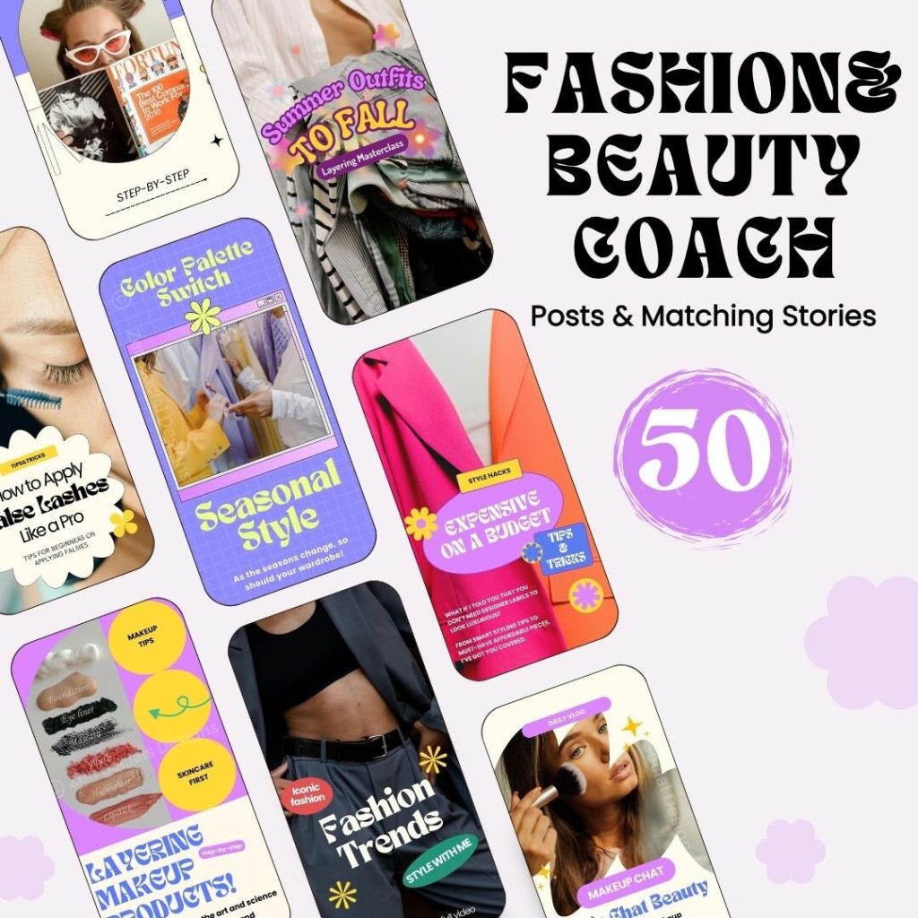 y2k aesthetic instagram story templates digital graffiti stickers y2k aesthetic Instagram story template